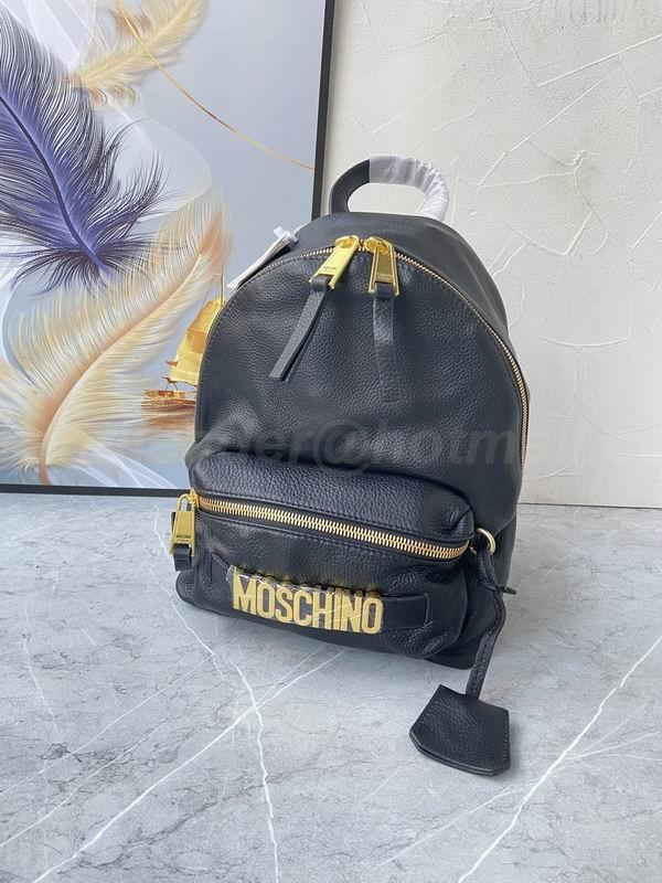 Moschino Handbags 11